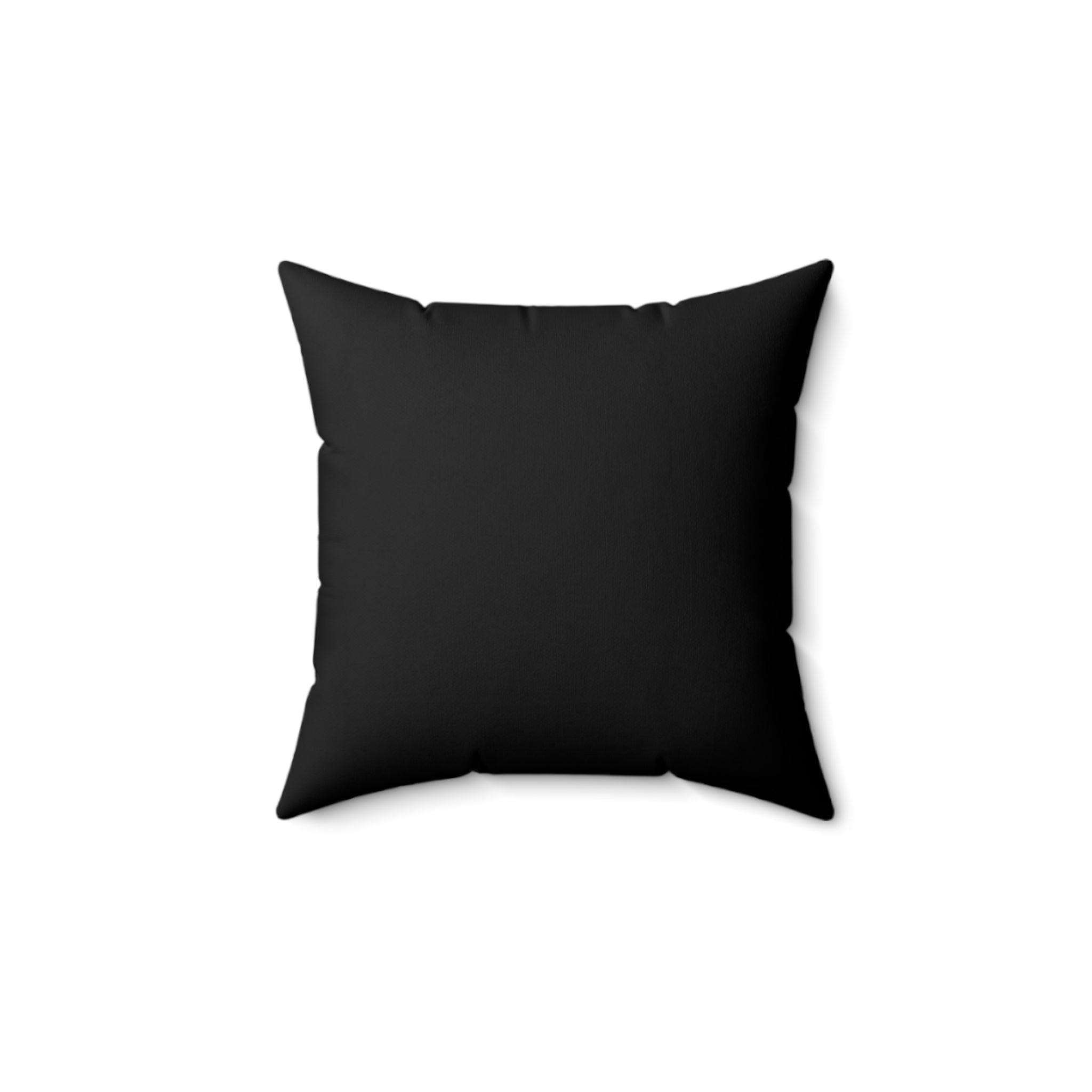 Copy of Muscular David Statue Decorative Throw Pillow