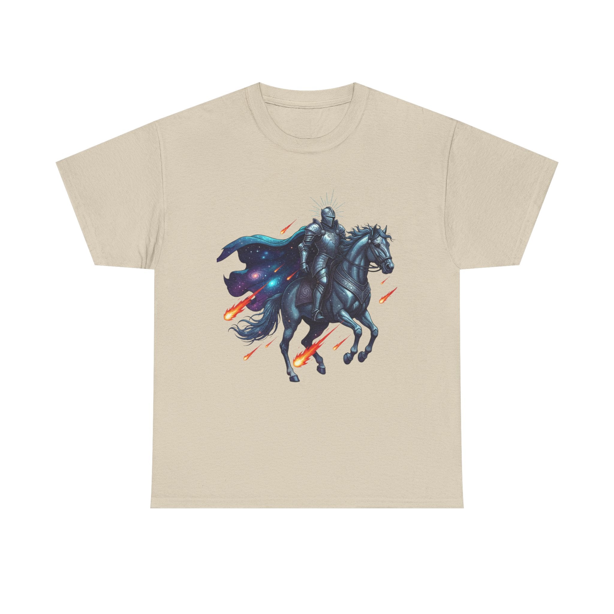 Copy of Spartan Warrior Back View T‑Shirt — Ancient Greek Helmet & Spear Muscle Art Tee