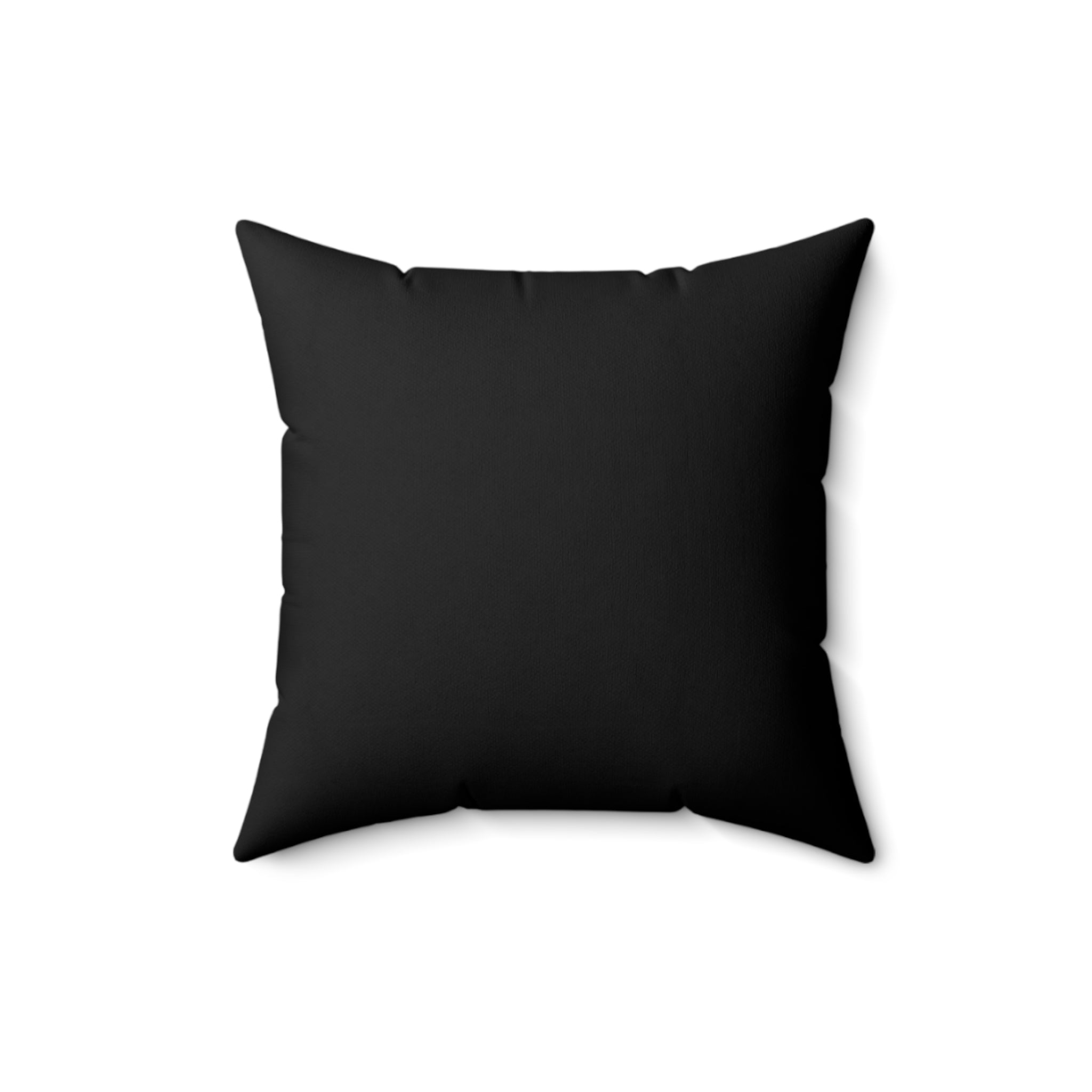 Copy of Muscular David Statue Decorative Throw Pillow